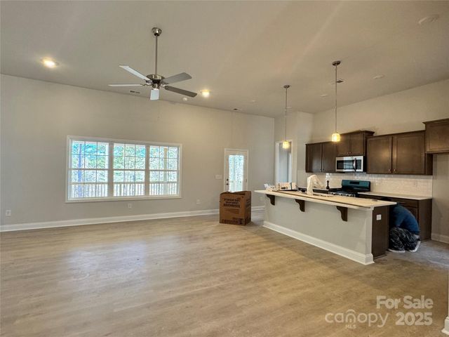 1532 Autumn Lane 120, York, SC 29745