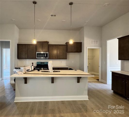 1532 Autumn Lane 120, York, SC 29745