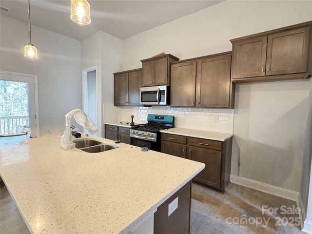 1532 Autumn Lane 120, York, SC 29745