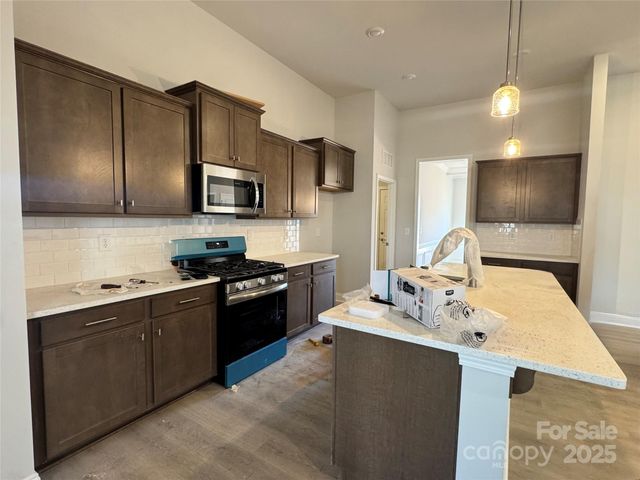 1532 Autumn Lane 120, York, SC 29745