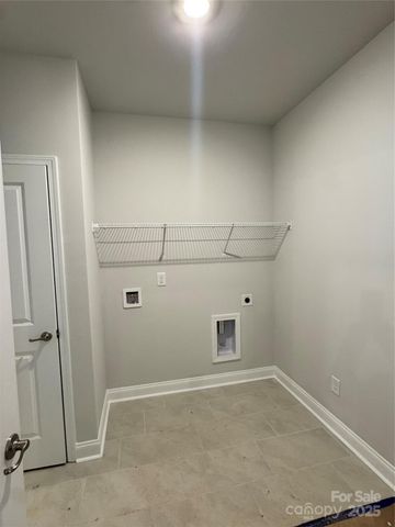 1532 Autumn Lane 120, York, SC 29745