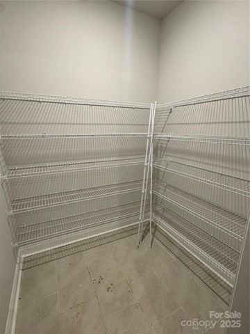 1532 Autumn Lane 120, York, SC 29745