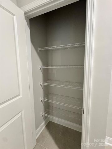 1532 Autumn Lane 120, York, SC 29745