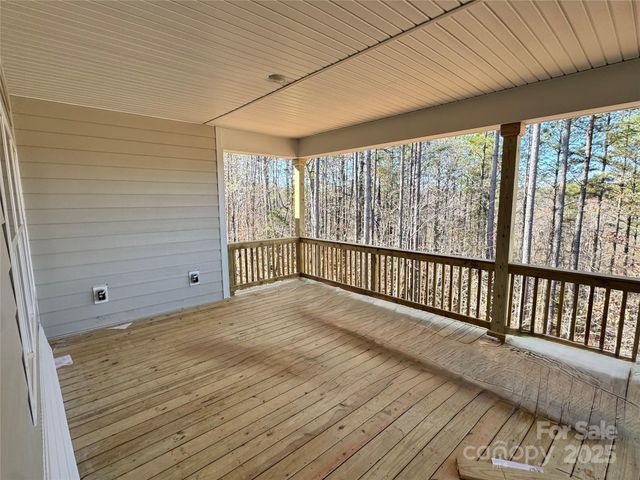 1532 Autumn Lane 120, York, SC 29745