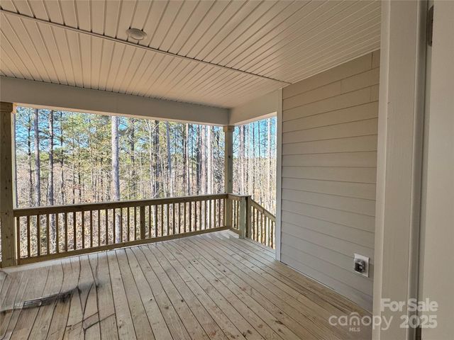 1532 Autumn Lane 120, York, SC 29745