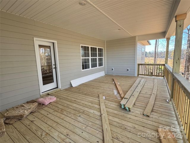 1532 Autumn Lane 120, York, SC 29745