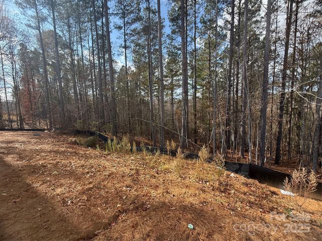 1532 Autumn Lane 120, York, SC 29745