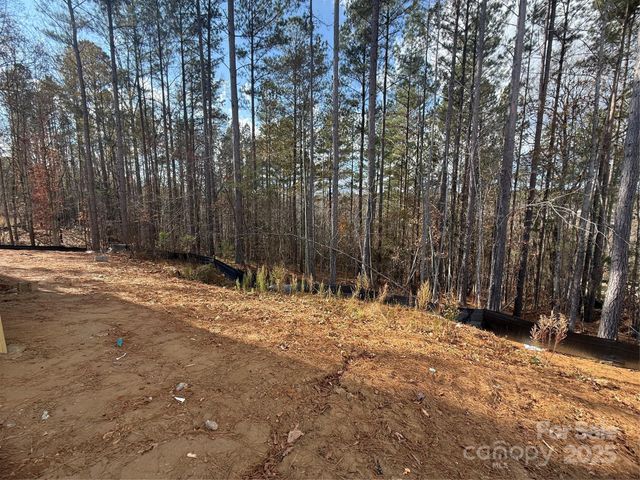 1532 Autumn Lane 120, York, SC 29745