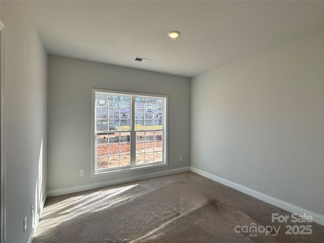 1532 Autumn Lane 120, York, SC 29745