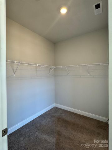 1532 Autumn Lane 120, York, SC 29745