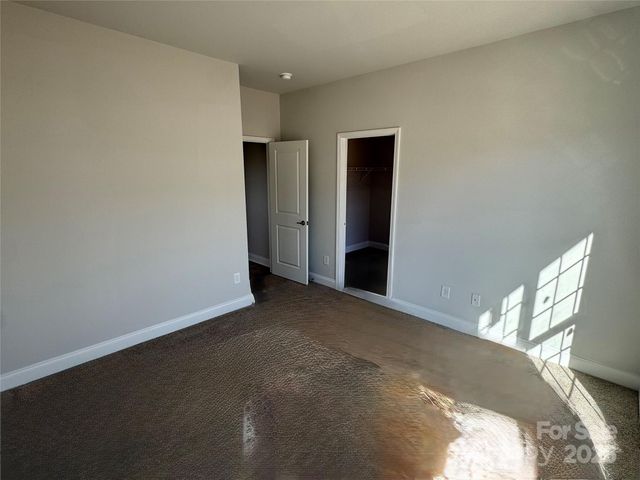 1532 Autumn Lane 120, York, SC 29745