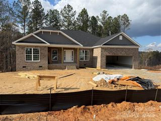 1532 Autumn Lane 120, York, SC 29745