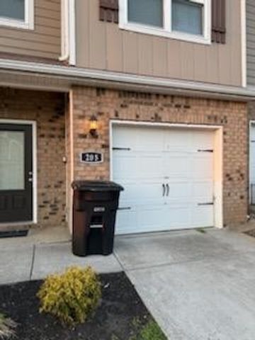 205 Nixon Way, La Vergne, TN 37086