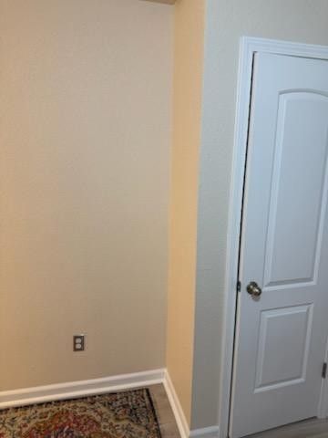 205 Nixon Way, La Vergne, TN 37086