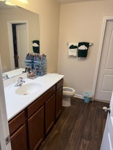 205 Nixon Way, La Vergne, TN 37086