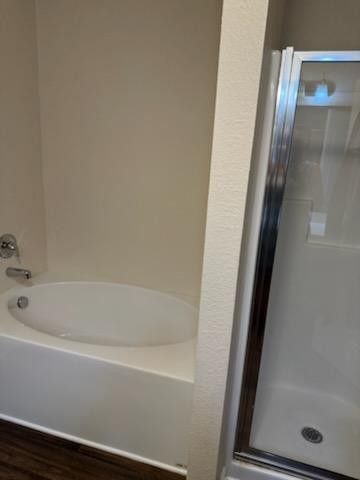 205 Nixon Way, La Vergne, TN 37086