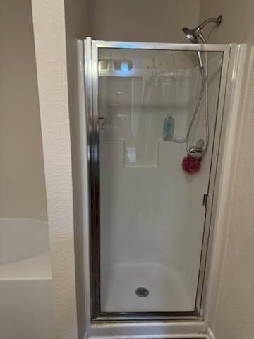 205 Nixon Way, La Vergne, TN 37086