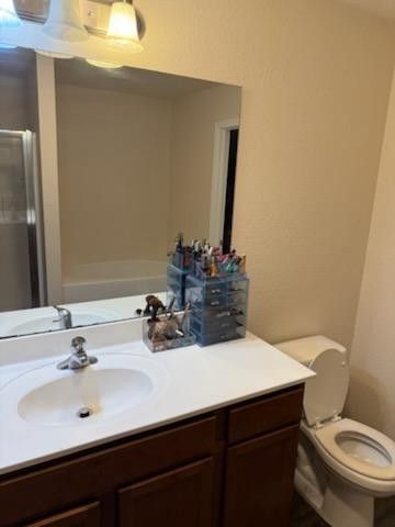205 Nixon Way, La Vergne, TN 37086