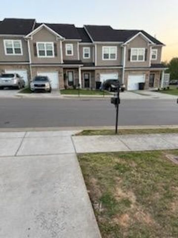 205 Nixon Way, La Vergne, TN 37086