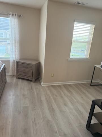 205 Nixon Way, La Vergne, TN 37086