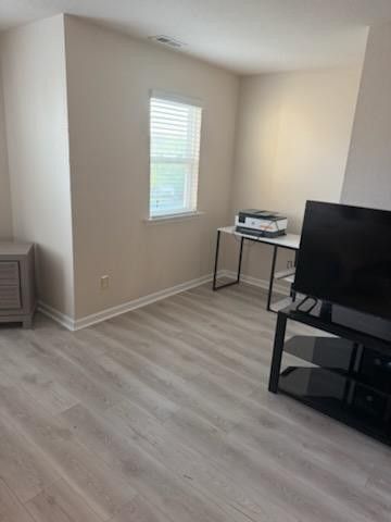 205 Nixon Way, La Vergne, TN 37086