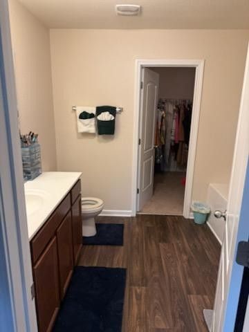 205 Nixon Way, La Vergne, TN 37086