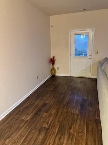 205 Nixon Way, La Vergne, TN 37086