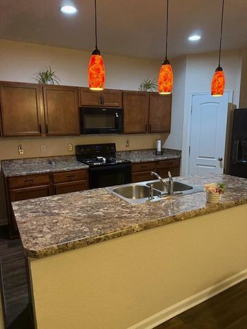 205 Nixon Way, La Vergne, TN 37086