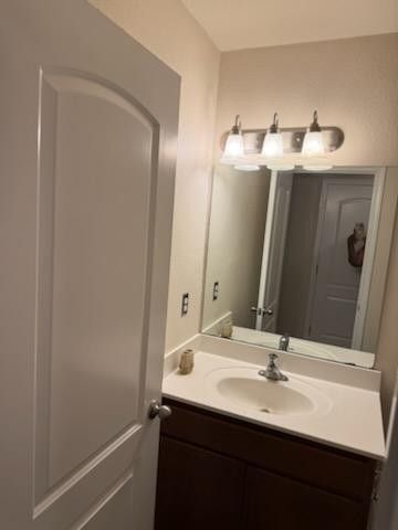 205 Nixon Way, La Vergne, TN 37086
