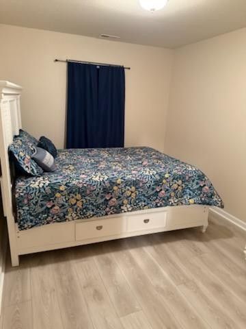 205 Nixon Way, La Vergne, TN 37086