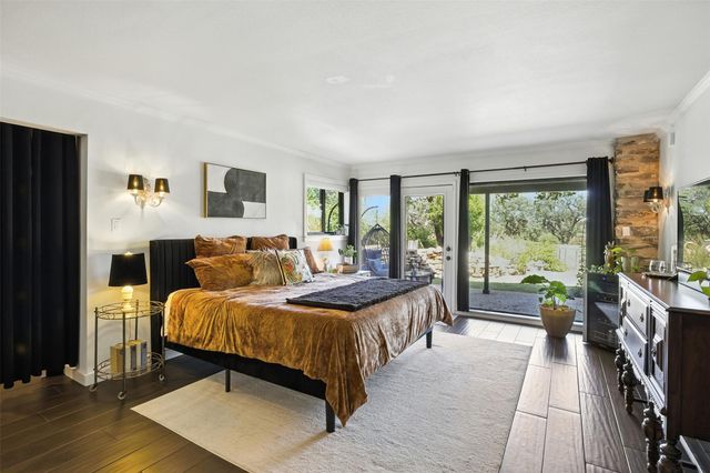 402 Seawind ST, Lakeway, TX 78734