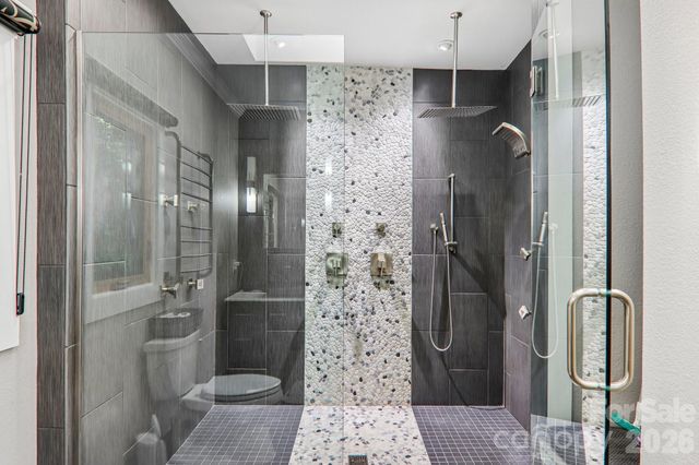 10 Cedar Drive, Mills River, NC 28759