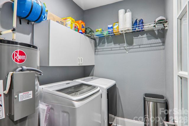 10 Cedar Drive, Mills River, NC 28759