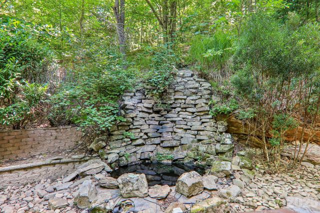 10 Cedar Drive, Mills River, NC 28759
