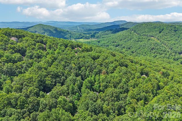 10 Cedar Drive, Mills River, NC 28759