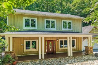 10 Cedar Drive, Mills River, NC 28759