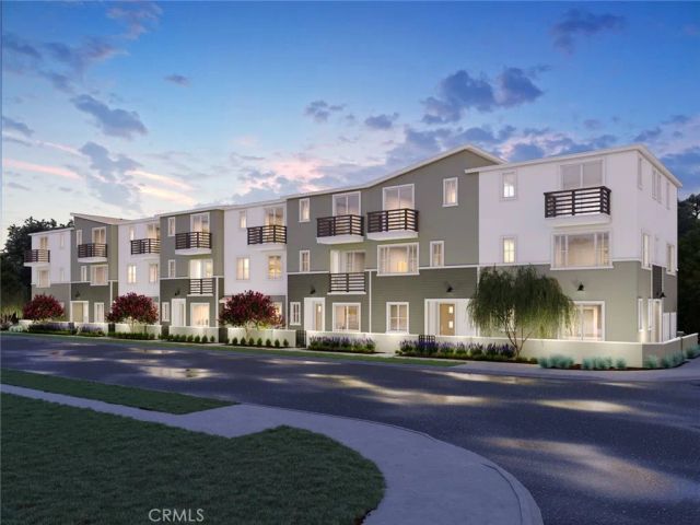 1485 Reef Lane, San Pedro, CA 90732