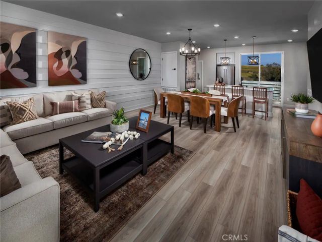 1485 Reef Lane, San Pedro, CA 90732