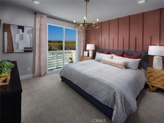 1485 Reef Lane, San Pedro, CA 90732