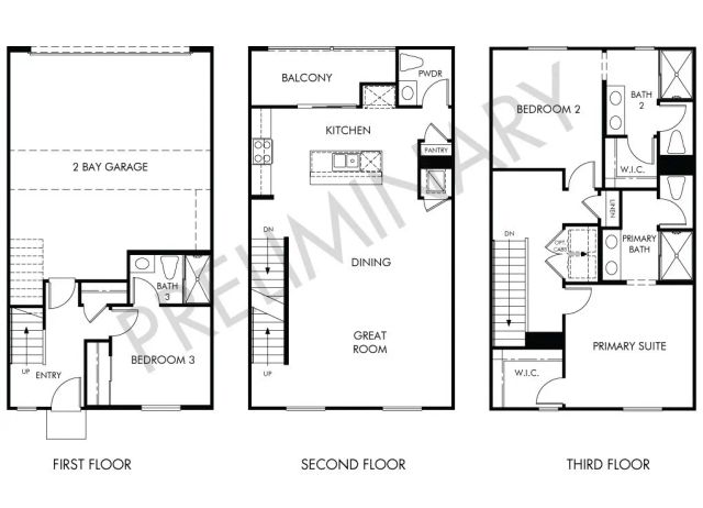 1485 Reef Lane, San Pedro, CA 90732
