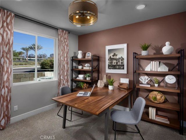 1485 Reef Lane, San Pedro, CA 90732