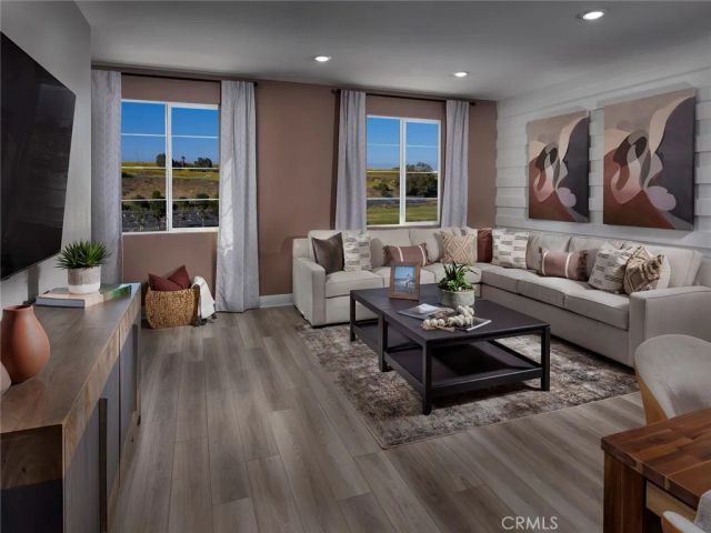 1485 Reef Lane, San Pedro, CA 90732