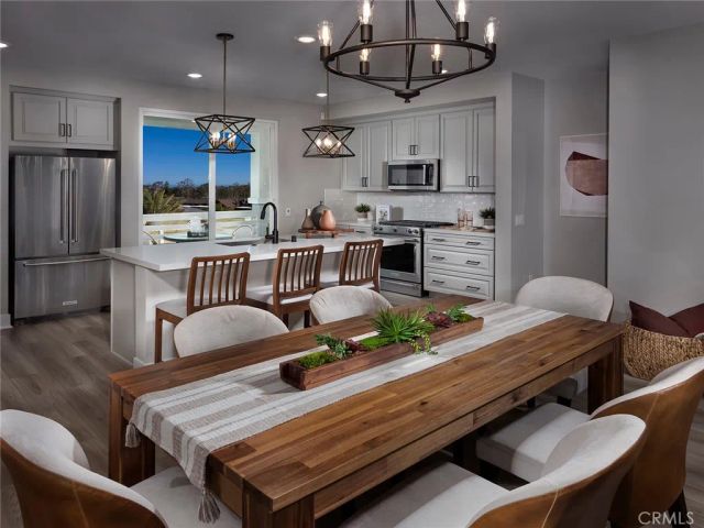 1485 Reef Lane, San Pedro, CA 90732