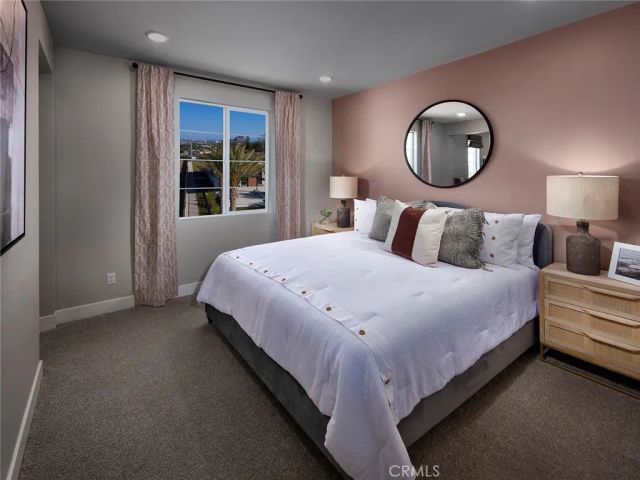 1485 Reef Lane, San Pedro, CA 90732