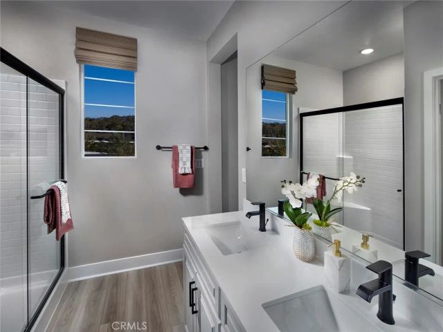 1485 Reef Lane, San Pedro, CA 90732