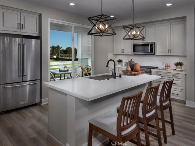 1485 Reef Lane, San Pedro, CA 90732