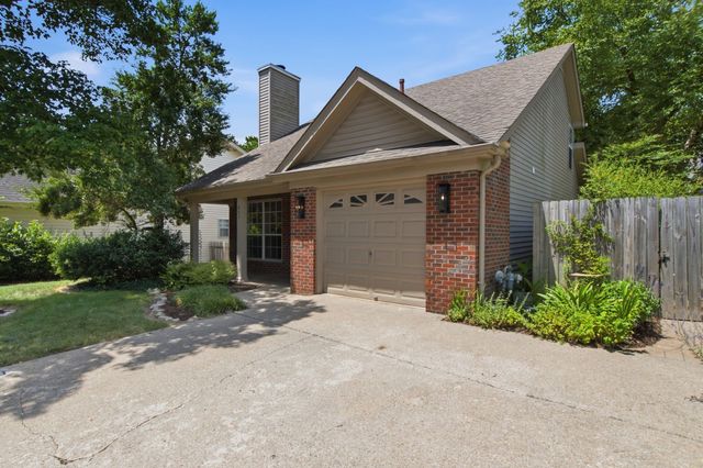 403 Reigh Ct, Franklin, TN 37069