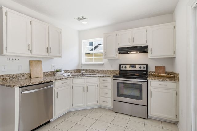 403 Reigh Ct, Franklin, TN 37069
