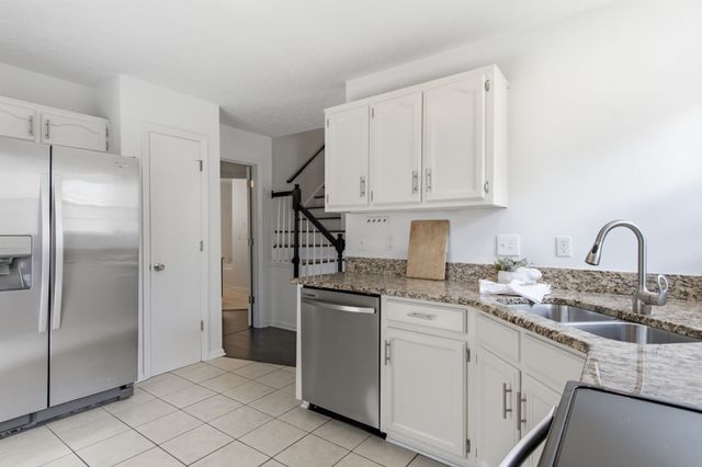 403 Reigh Ct, Franklin, TN 37069
