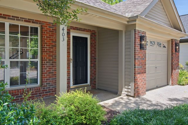 403 Reigh Ct, Franklin, TN 37069